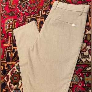 Zara - Mens Pants - 30